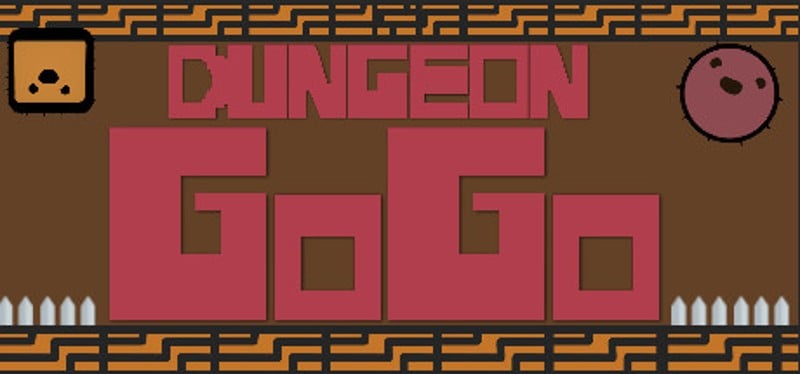 DungeonGOGO Image
