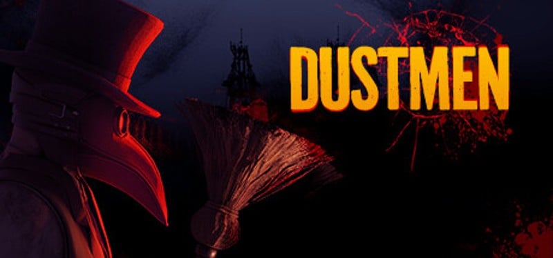 Dustmen Image