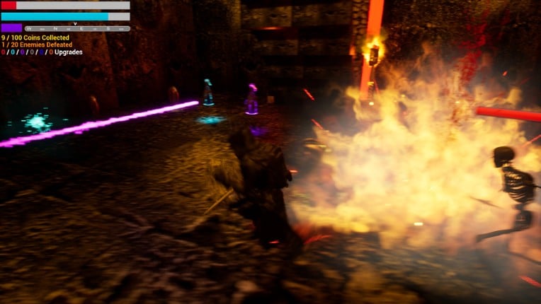 Enrobssyba screenshot