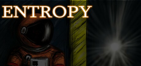 Games like Entropy