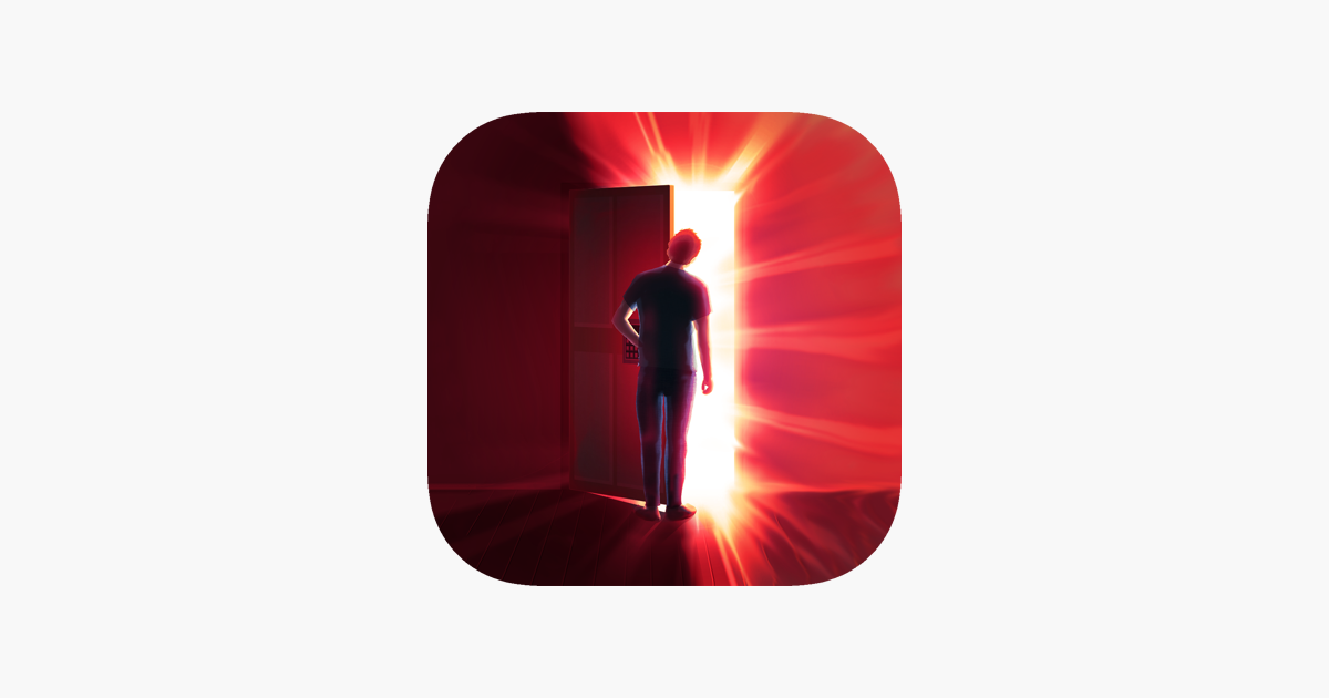 Games like Escape Room Movies