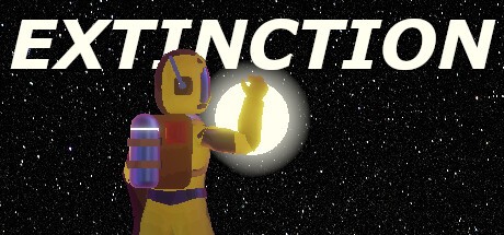 Games like Extinction