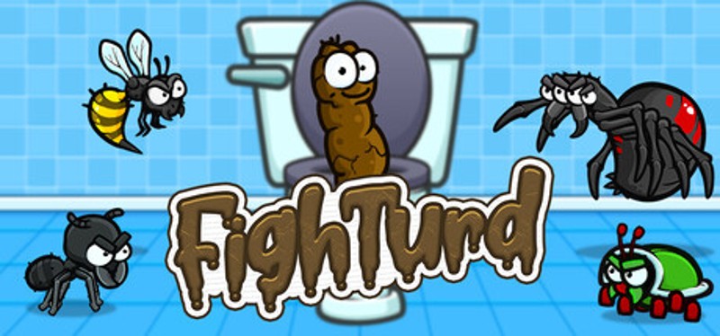 FighTurd Image