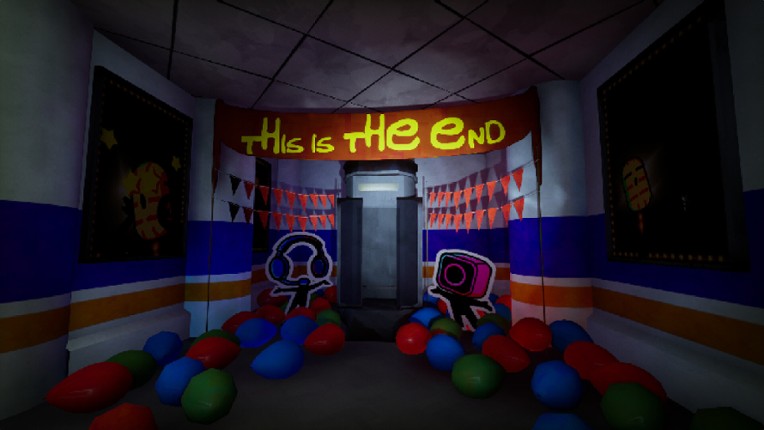 Follow Us screenshot