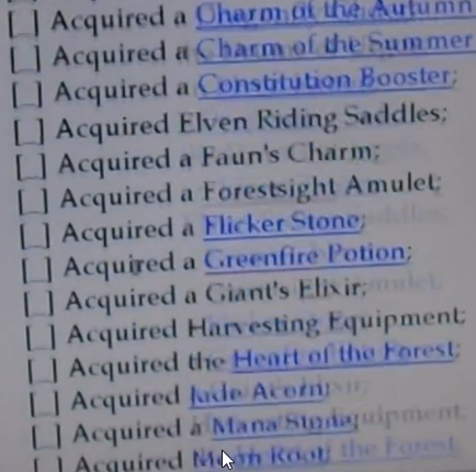 Hexplore It Essentials (FoA & VotDK) Image