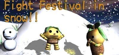 Fruits Pair Festival January Image