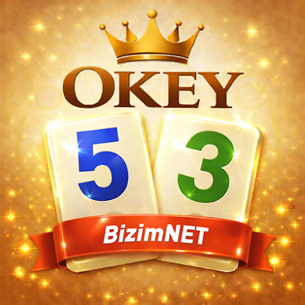 101 Okey Oyna - Sesli Muhabbet Game Cover