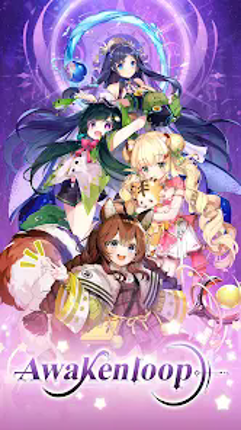 Awakenloop Image