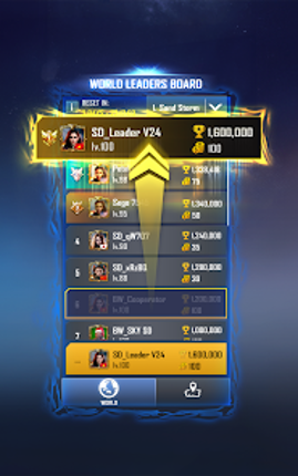 Sky Defense: Kriegspflicht screenshot