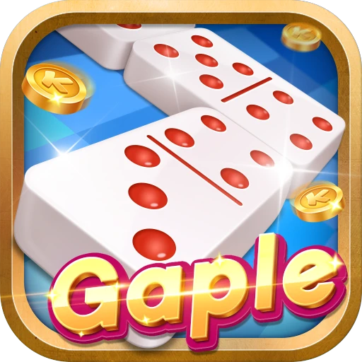 Games like Domino Gaple - Online
