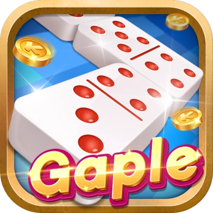 Domino Gaple - Online Image