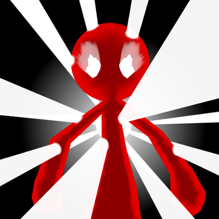 Stickman Rebirth Image