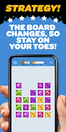 Infinite Connections Image