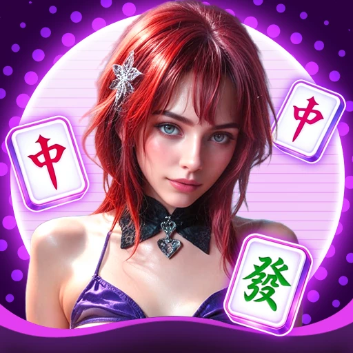 Games like Slide Mahjong: Beauty Blast