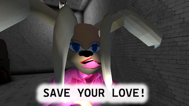 ESCAPE FROM TIMA 2: ARMY screenshot