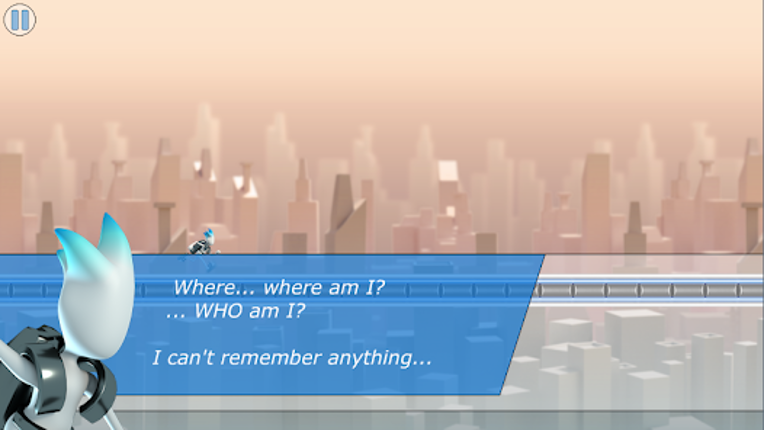 G-Switch 2 screenshot