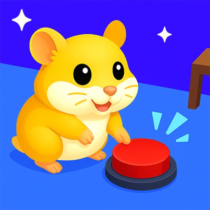 Hamster Escape: Puzzle Maze Image