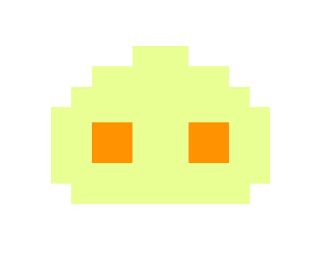 Games like A Slimy Quest