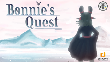 Bonnie's Quest Image