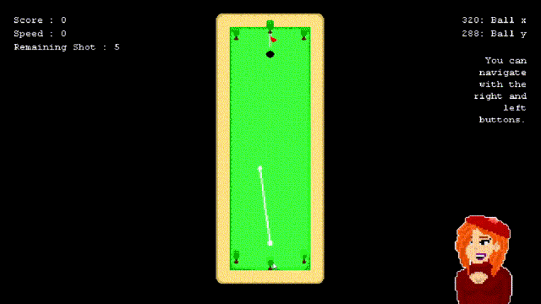 Colf Image