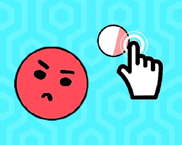 Games like Color Control