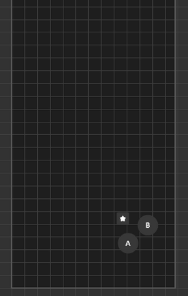 Combo Buttons (Buildbox) Image