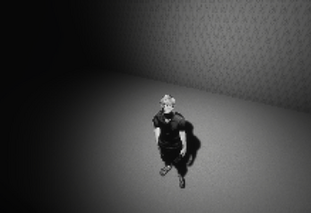 Control Under Image