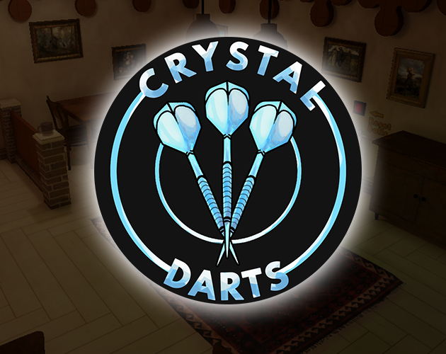Games like Crystal Darts