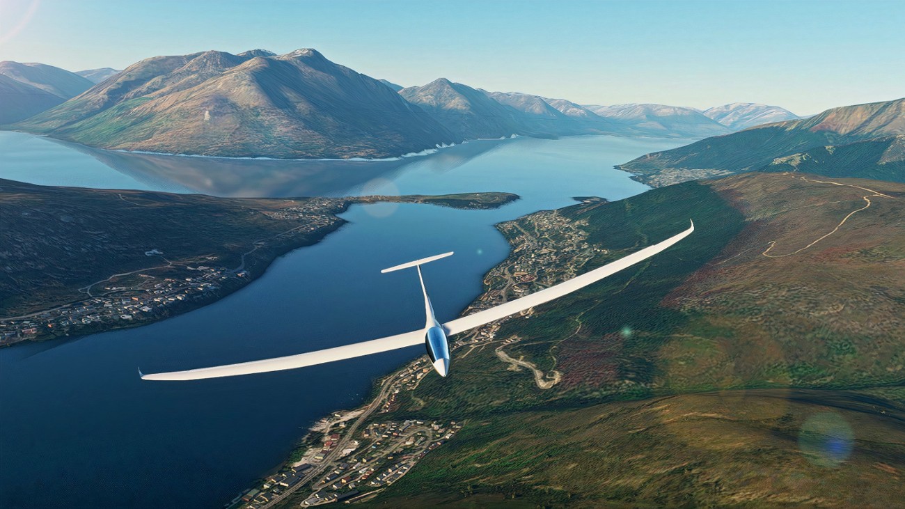 Games like Discus-2b (3.3)