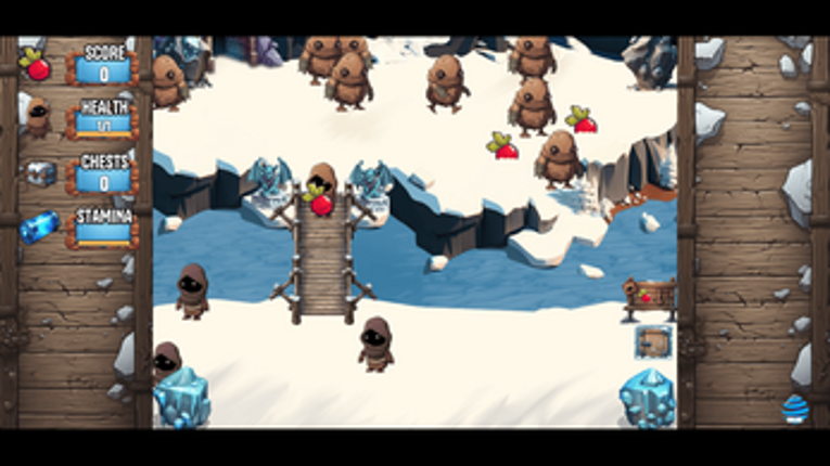 Eskimo Image