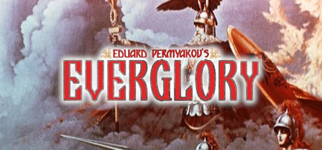 Games like EVERGLORY