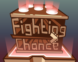 Fighting Chance Image