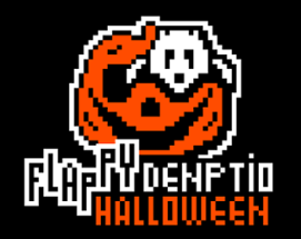 Flappydenptio Image