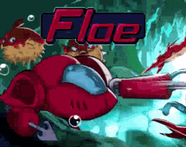 Floe Image