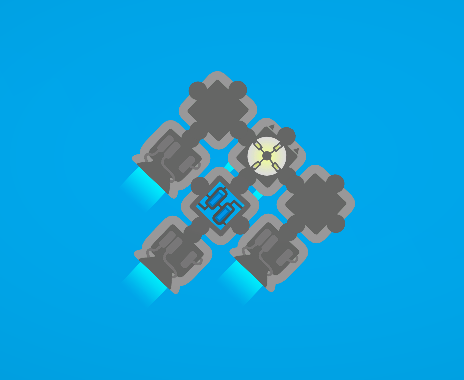 Games like Glap Explorum