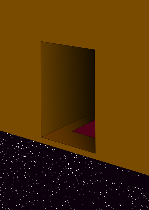 Games like Heist of the Alma Manor