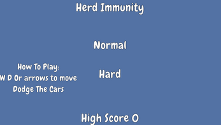 Herd Immunity Image