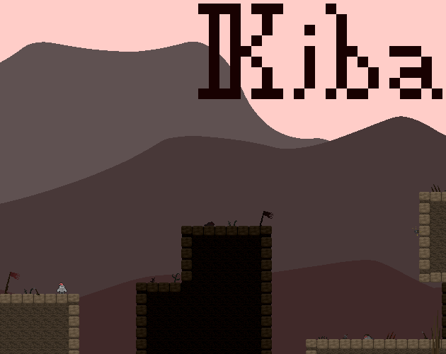 Games like The Knight in Bloodied Armour