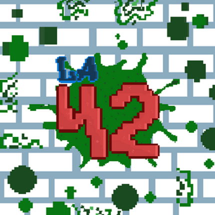La 42 - PC / Android Image