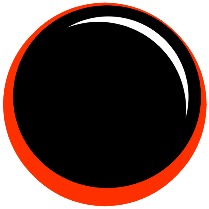 Games like Le Médecin Errant