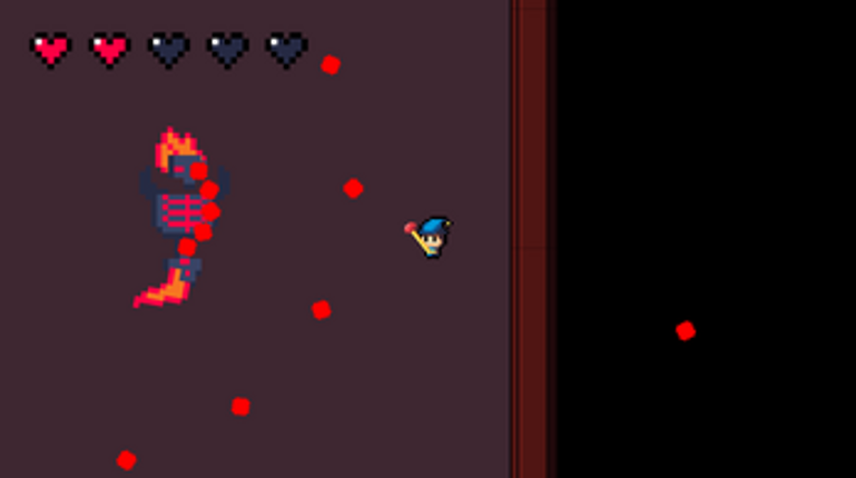 Little Wizard Image