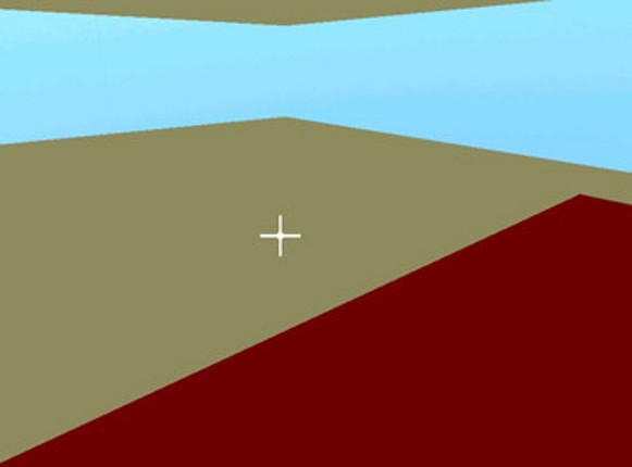 LochlanKyte_Prototypes Image