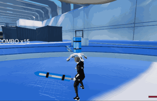 [ LOG : 00 ] screenshot