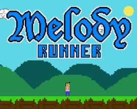 Melody Runner Image