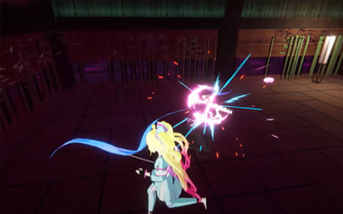 Memory Killer screenshot