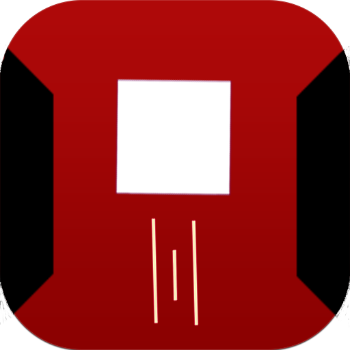 Games like Mortal Square