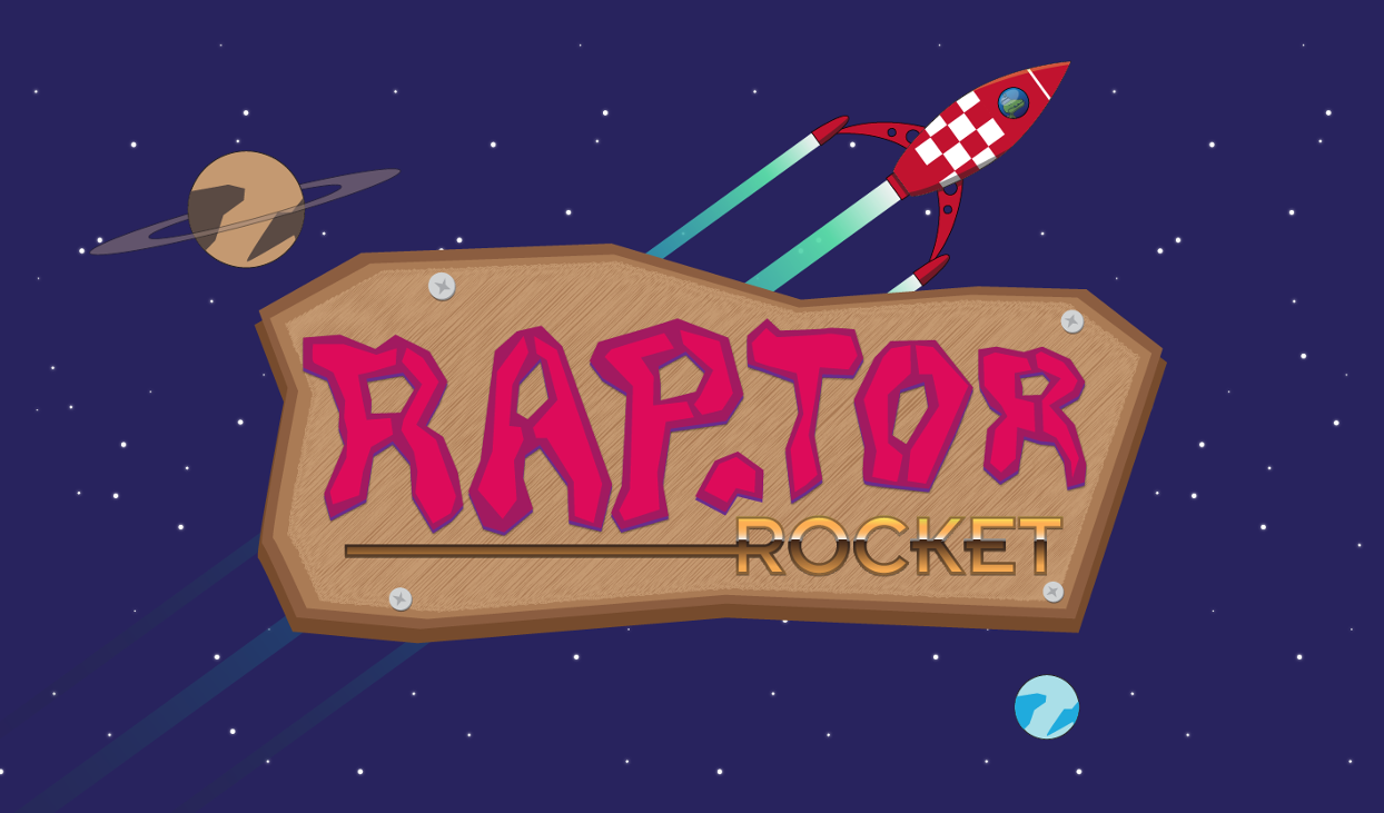 Games like Raptor Rocket