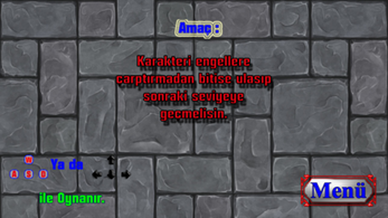 Sakın Patlama 2 Image