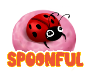 Games like Spoonful