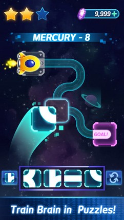 Star Frontier Image